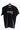 Gt bicycles kdla pnsk tiko